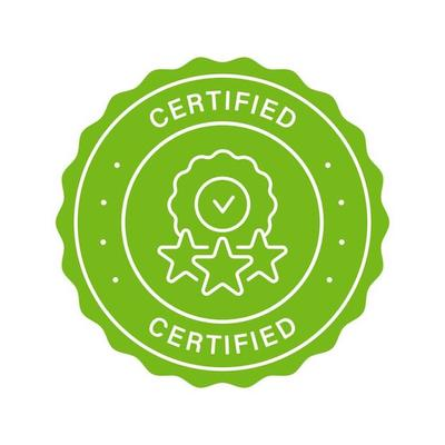 Certificação e Credibilidade