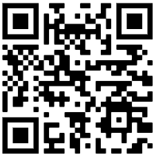 QR Code de contato